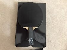 Table tennis bat for sale  BIRMINGHAM