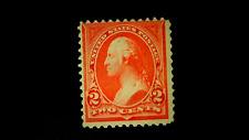 Stamps scott 265 for sale  Michigan City
