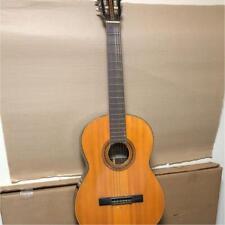 Classical acoustic guitar for sale  Shipping to Ireland