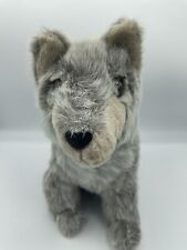 Grizzly productions gray for sale  Waterbury
