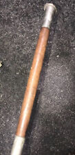 Antique riding crop for sale  Shipping to Ireland