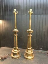 Vintage pair stiffel for sale  Mount Holly Springs