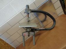 Shopsmith jig saw for sale  North Ridgeville