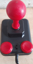 Tstick joystick controller gebraucht kaufen  Bruchsal