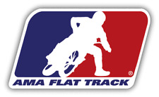 Ama flat track for sale  Pico Rivera