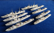 kriegsschiffe modellbau gebraucht kaufen  Hamburg