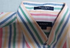 Chemise gant d'occasion  Paris XV