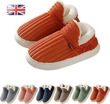 Sunmoine cloud slippers for sale  Ireland