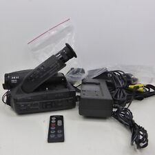 Akai PV-M4 PAL Video8 Camcorder Video Camera Recorder Works VGC, usado comprar usado  Enviando para Brazil