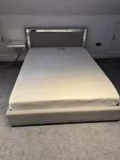 King size bed for sale  COVENTRY