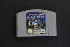 Jet gemini nintendo d'occasion  Montpellier-