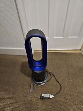 Dyson hot cool for sale  Shipping to Ireland