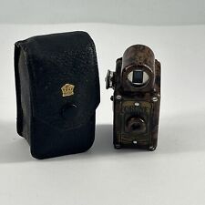 Coronet midget camera for sale  CARMARTHEN