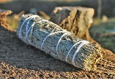 White sage smudge for sale  PLYMOUTH