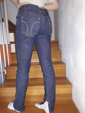 Jeans 32eu miss usato  Sirolo