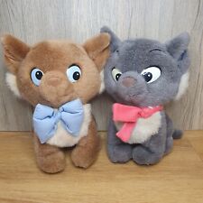 Vintage aristocats kitten for sale  HORSHAM