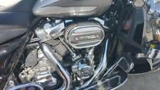 2017 harley davidson for sale  Shipping to Ireland