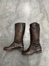 Frye veronica women for sale  Mount Vernon