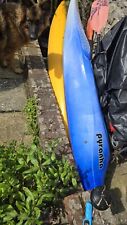 Pyranha kayaks for sale  DORCHESTER