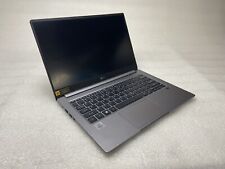 Used, Acer Swift SF314-57 Laptop BOOTS Core i5-1035G1 1.00Ghz 8GB RAM NO HDD NO OS for sale  Shipping to South Africa