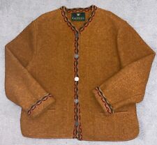 Vtg giesswein wool for sale  Waukee