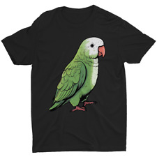 Quaker parrot bird for sale  El Paso