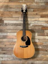 Martin 1971 used for sale  Shipping to Ireland