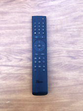 Telecommande bbox ultym d'occasion  Montpellier-