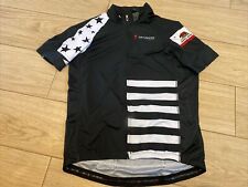 Specialized maglia uomo usato  Roma