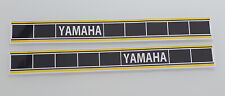 Yamaha speedblock 400mm for sale  MILTON KEYNES