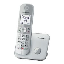 Panasonic tg6851jts telefono usato  Paderno Dugnano