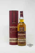 Scotch whisky the usato  Romano Di Lombardia