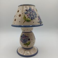 Beautiful piece ceramic for sale  Lisbon Falls