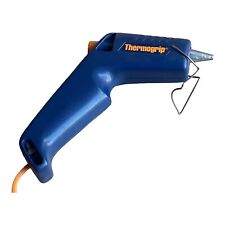 Thermogrip hot glue for sale  Tyler