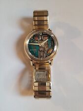 Bulova accutron spaceview for sale  New Haven