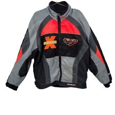 Fxr vintage mens for sale  Sioux Falls