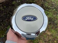 Ford 150 oem for sale  Charlotte