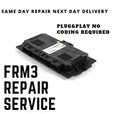 Repair service bmw for sale  BIRMINGHAM