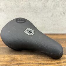 Pivotal bmx seat for sale  Neenah