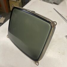 Apple macintosh crt for sale  North Scituate