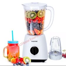 Geepas blender smoothie for sale  Shipping to Ireland