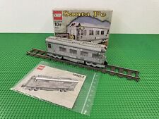 Lego train 10022 usato  Palazzolo Sull Oglio