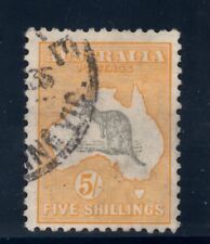 Australia for sale  WIMBORNE