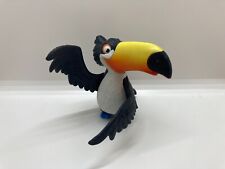 Figurine rafael toucan d'occasion  Le Luc