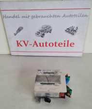 Hyundai airbag control gebraucht kaufen  Langenfeld (Rheinland)