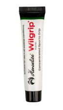 Henselite wilgrip tube for sale  WOLVERHAMPTON