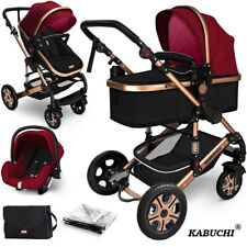 Kabuchi newborn baby d'occasion  Expédié en Belgium