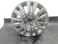 Renault clio alloy for sale  SOUTHAMPTON