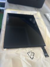 Repuesto iPad Mini 2/3 LCD - ABIERTO segunda mano  Embacar hacia Argentina