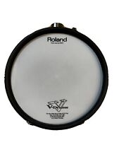Roland 105x drums for sale  BISHOP'S STORTFORD